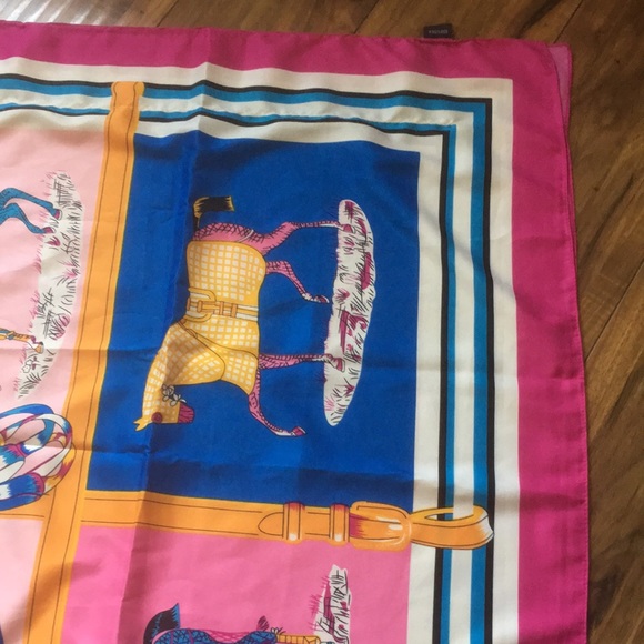 Caftan dress one size - Picture 9 of 9